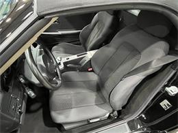 2005 Chrysler Crossfire (CC-2085139) for sale in Salem, Ohio
