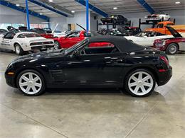 2005 Chrysler Crossfire (CC-2085139) for sale in Salem, Ohio