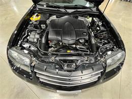 2005 Chrysler Crossfire (CC-2085139) for sale in Salem, Ohio
