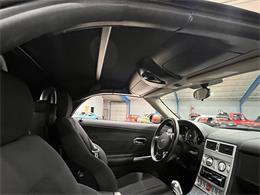 2005 Chrysler Crossfire (CC-2085139) for sale in Salem, Ohio