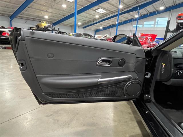 2005 Chrysler Crossfire (CC-2085139) for sale in Salem, Ohio