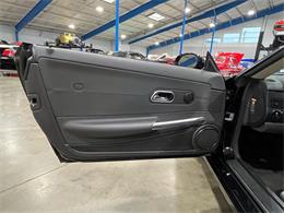 2005 Chrysler Crossfire (CC-2085139) for sale in Salem, Ohio