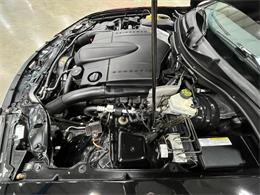 2005 Chrysler Crossfire (CC-2085139) for sale in Salem, Ohio