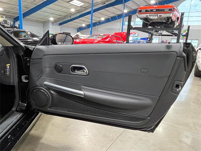2005 Chrysler Crossfire (CC-2085139) for sale in Salem, Ohio