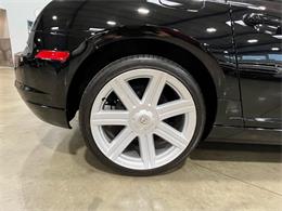 2005 Chrysler Crossfire (CC-2085139) for sale in Salem, Ohio