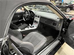 2005 Chrysler Crossfire (CC-2085139) for sale in Salem, Ohio