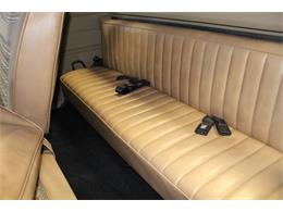 1984 Ford F250 (CC-2080514) for sale in Sherwood, Oregon