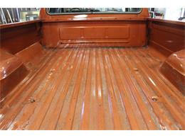 1984 Ford F250 (CC-2080514) for sale in Sherwood, Oregon