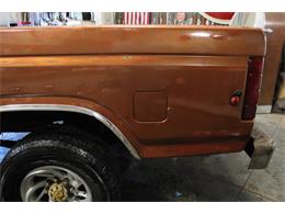 1984 Ford F250 (CC-2080514) for sale in Sherwood, Oregon