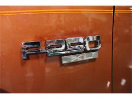 1984 Ford F250 (CC-2080514) for sale in Sherwood, Oregon