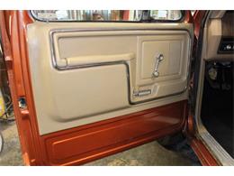 1984 Ford F250 (CC-2080514) for sale in Sherwood, Oregon