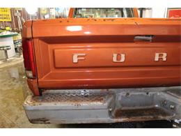 1984 Ford F250 (CC-2080514) for sale in Sherwood, Oregon