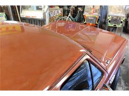 1984 Ford F250 (CC-2080514) for sale in Sherwood, Oregon