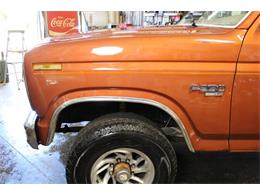 1984 Ford F250 (CC-2080514) for sale in Sherwood, Oregon