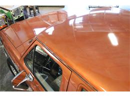 1984 Ford F250 (CC-2080514) for sale in Sherwood, Oregon