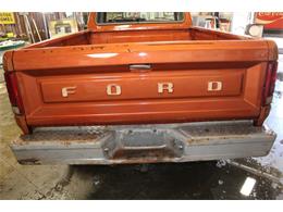 1984 Ford F250 (CC-2080514) for sale in Sherwood, Oregon