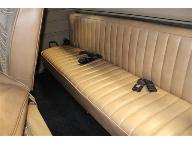1984 Ford F250 (CC-2080514) for sale in Sherwood, Oregon