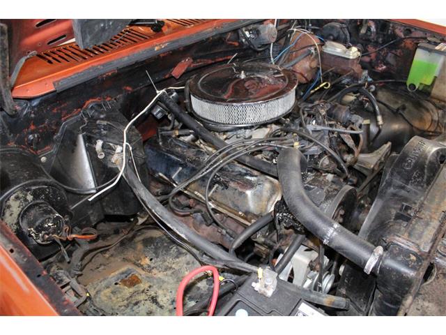 1984 Ford F250 (CC-2080514) for sale in Sherwood, Oregon