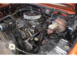 1984 Ford F250 (CC-2080514) for sale in Sherwood, Oregon