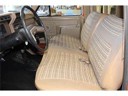 1984 Ford F250 (CC-2080514) for sale in Sherwood, Oregon