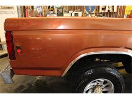 1984 Ford F250 (CC-2080514) for sale in Sherwood, Oregon