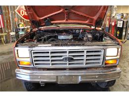 1984 Ford F250 (CC-2080514) for sale in Sherwood, Oregon
