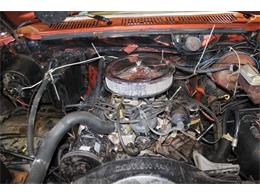 1984 Ford F250 (CC-2080514) for sale in Sherwood, Oregon