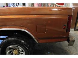 1984 Ford F250 (CC-2080514) for sale in Sherwood, Oregon