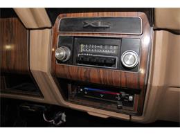 1984 Ford F250 (CC-2080514) for sale in Sherwood, Oregon
