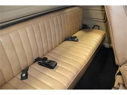 1984 Ford F250 (CC-2080514) for sale in Sherwood, Oregon