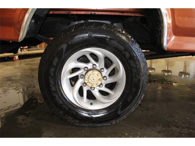 1984 Ford F250 (CC-2080514) for sale in Sherwood, Oregon
