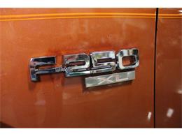 1984 Ford F250 (CC-2080514) for sale in Sherwood, Oregon