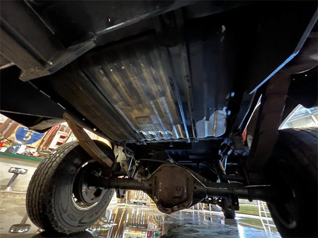 1984 Ford F250 (CC-2080514) for sale in Sherwood, Oregon