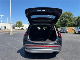 2022 Hyundai Santa Fe (CC-2085140) for sale in Paducah, Kentucky