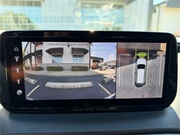 2022 Hyundai Santa Fe (CC-2085140) for sale in Paducah, Kentucky