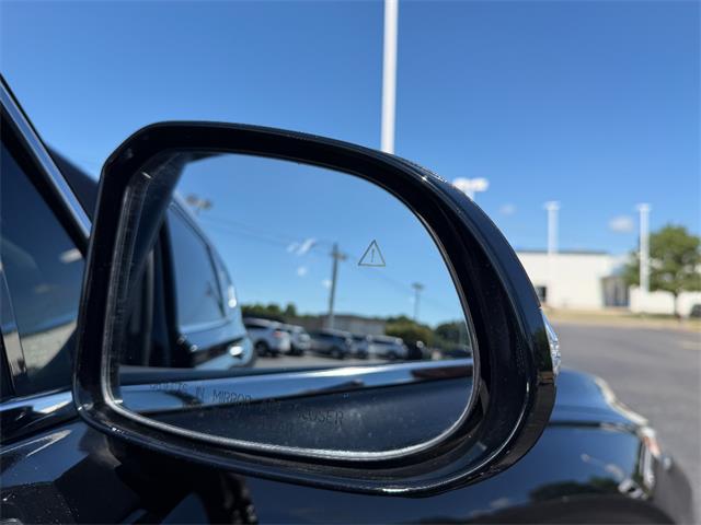 2022 Hyundai Santa Fe (CC-2085140) for sale in Paducah, Kentucky