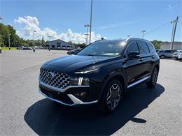 2022 Hyundai Santa Fe (CC-2085140) for sale in Paducah, Kentucky