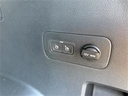 2022 Hyundai Santa Fe (CC-2085140) for sale in Paducah, Kentucky