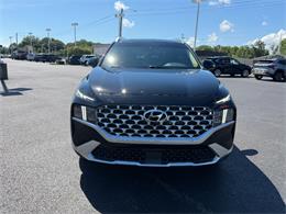 2022 Hyundai Santa Fe (CC-2085140) for sale in Paducah, Kentucky