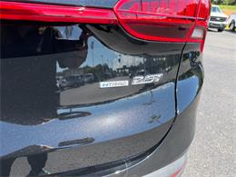 2022 Hyundai Santa Fe (CC-2085140) for sale in Paducah, Kentucky