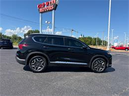 2022 Hyundai Santa Fe (CC-2085140) for sale in Paducah, Kentucky
