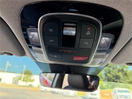 2022 Hyundai Santa Fe (CC-2085140) for sale in Paducah, Kentucky