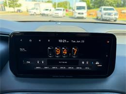 2022 Hyundai Santa Fe (CC-2085140) for sale in Paducah, Kentucky