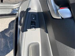 2022 Hyundai Santa Fe (CC-2085140) for sale in Paducah, Kentucky