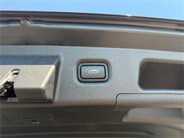 2022 Hyundai Santa Fe (CC-2085140) for sale in Paducah, Kentucky