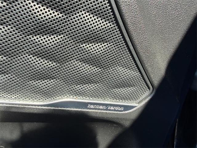 2022 Hyundai Santa Fe (CC-2085140) for sale in Paducah, Kentucky