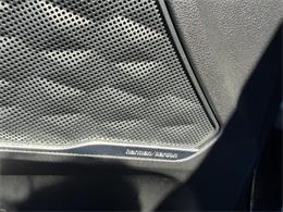 2022 Hyundai Santa Fe (CC-2085140) for sale in Paducah, Kentucky