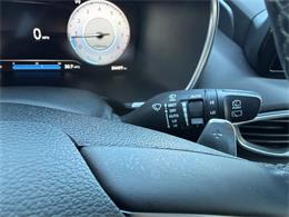 2022 Hyundai Santa Fe (CC-2085140) for sale in Paducah, Kentucky