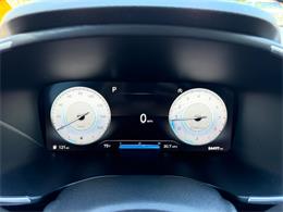 2022 Hyundai Santa Fe (CC-2085140) for sale in Paducah, Kentucky
