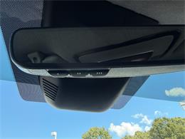 2022 Hyundai Santa Fe (CC-2085140) for sale in Paducah, Kentucky